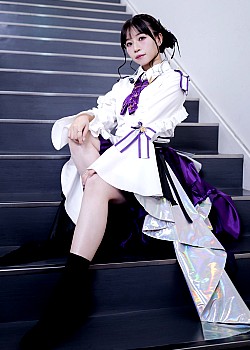 Rui Tanabe